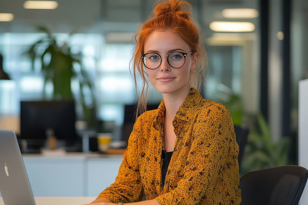 Webdesignagentur Dammfleth